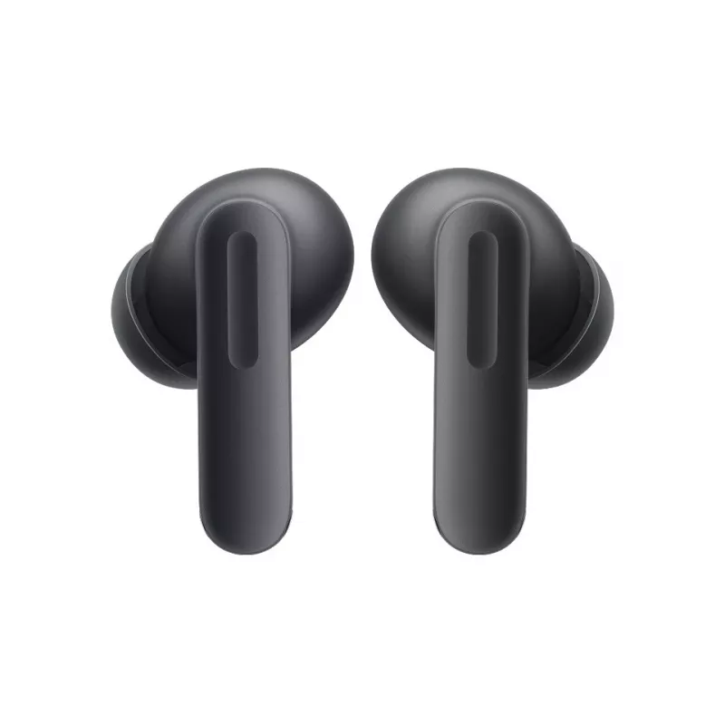 OnePlus Buds 4 belaidės ausinės su triukšmo slopinimu 55dB, IP55, globali versija