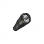 Nitecore P10 V2 žibintuvėlis, Precise serija, 1100 lm