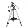 Trikojis EQ2 SW-4120 LT1 reguliuojamo aukščio lengvas Sky-Watcher