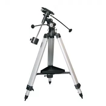 Trikojis EQ2 SW-4120 LT1 reguliuojamo aukščio lengvas Sky-Watcher