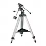 Trikojis EQ2 SW-4120 LT1 reguliuojamo aukščio lengvas Sky-Watcher
