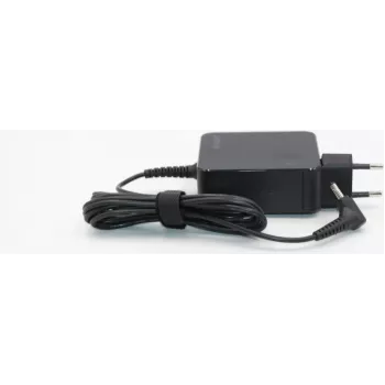 AC adapteris Lenovo FRU01FR142 65W maitinimo šaltinis nešiojamiesiems kompiuteriams
