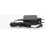 AC adapteris Lenovo FRU01FR142 65W maitinimo šaltinis nešiojamiesiems kompiuteriams