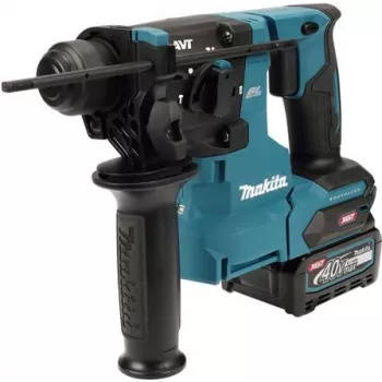 Makita HR010GZ akumuliatorius