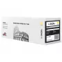 Tonerių kasetė HP CM1215 geltona TH-542AN 100% nauja