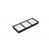 Oro filtras Epson ELPAF65 (V13H134AF0) L6/L7/89x projektorių serijai