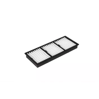 Oro filtras Epson ELPAF65 (V13H134AF0) L6/L7/89x projektorių serijai