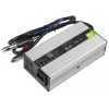 Green Cell ADCAV02 įkroviklis Universalus AC