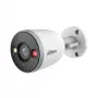 Dahua F5D-IL-0280B 5MP Wi-Fi cilindrinė tinklo kamera, 2,8 mm