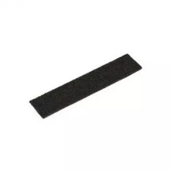 Samsung JC73-00141A – originalus Samsung lazerinio / LED spausdintuvo kabelis, juodas/baltas, tinka CLP-600, CLP-600N, CLP-650N, CLX-6200FX, CLX-6210FX, CLX-6240FX, ML-1510, ML-1630, ML-2250