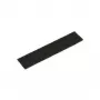 Samsung JC73-00141A – originalus Samsung lazerinio / LED spausdintuvo kabelis, juodas/baltas, tinka CLP-600, CLP-600N, CLP-650N, CLX-6200FX, CLX-6210FX, CLX-6240FX, ML-1510, ML-1630, ML-2250