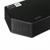 Samsung Q-series Soundbar HW-Q800F 5.1.2 kanalų su belaidžiu žemų dažnių garsiakalbiu (2025)