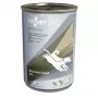 Šlapias atsistatymo ėdalas TROVET Recovery Liquid CCL šunims ir katėms, 400 g, vištienos skonio, 87% drėgmės
