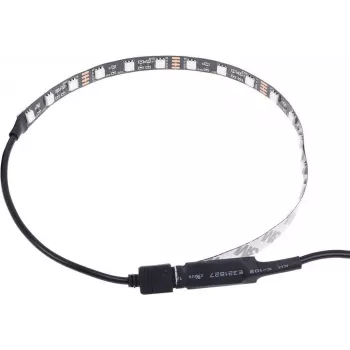 Alphacool 15278 Universalus LED juostelė kompiuterio korpusui