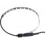 Alphacool 15278 Universalus LED juostelė kompiuterio korpusui