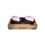 KYOCERA TK-675 originalus juodas toneris, 1 vnt