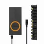 Sbox Adapter nešiojamam kompiuteriui A-901
