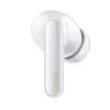 Belaidės ausinės Xiaomi Buds 6 Pro, Bluetooth 5.3, ANC, 36h, Glacier White