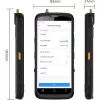 Milesight FT101-868M – LoRaWAN ir „Wi‑Fi“ lauko testeris