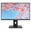 Japannext JN-I215FLFHSP-C65W 21.5 col. Full HD LED monitor