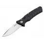 Böker Plus Strike Spearpoint peilis