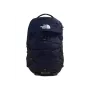 Kuprinė THE NORTH FACE Borealis TNF navy-TNF black-NPF