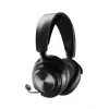 Ausinės Steelseries Arctis Nova Pro Wireless Xbox
