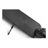 Acer ES Series 5 AES025 klasikinis paspirtukas, juodas, 25 km/h, 120 kg, unisex, 2 ratai