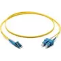 Corning F047202G2Z20001M Priedas tinklo jungtims