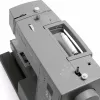 SINGER automatinė siuvimo mašina HD6605