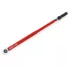 Gedore R78900550 dinamometrinis veržlės raktas 3/4", 110–550 Nm (3301220)