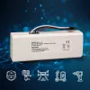 Akumuliatorius Xiaomi Robot 1C P1904-4S1P-MM, 3200mAh, 47,36Wh, STYTJ01ZHM Mijia 1C (Dreame MC1808)