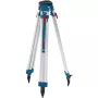 Bosch BT 160 trikojis 3 kojos Mėlyna, Balta
