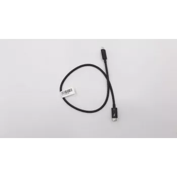 USB-C Ethernet jungtis