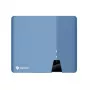 Trifazis inverteris Solplanet ASW_13K-LT-G2 Pro 13 kW su 2 MPPT