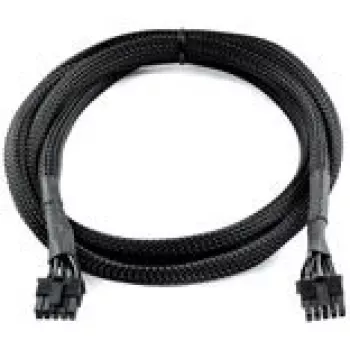Radiatoriaus prailginimo kabelis Watercool MO-RA IV 1,5 m – Watercool 63200