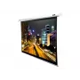 Projekcinis ekranas Elite Screens Spectrum 3,17 m (125 col.)