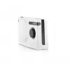 Severin AS 3912 elektrinė pjaustyklė 100 W balta plastikinė