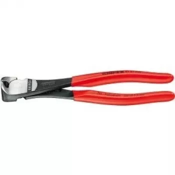 Knipex 67 01 200 replės