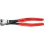Knipex 67 01 200 replės