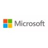 Microsoft Surface Laptop 3/4/5 guminių kojelių rinkinys juodas atsarginė dalis / 4 vnt.