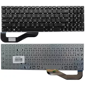 ASUS KB316205 originalus produktas