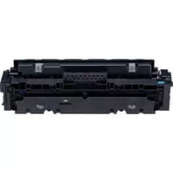 Kasetė Canon CRG-046H Original Cyan didelės talpos