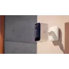 Yale SV-OC-1A-W apsaugos kamera Cube IP apsaugos kamera Vidaus ir lauko 1080 x 1920 pikseliai Siena