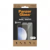 PanzerGlass ® Ekrano apsauga Samsung Galaxy S23 FE | Ultra-Wide Fit