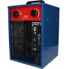 Elektrinis ventiliatorinis šildytuvas Blaupunkt EH9010