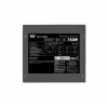 Maitinimo blokas Smart BX1 SE 750W 80+ Bronze EU Bulk
