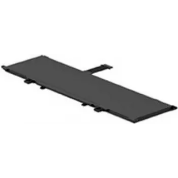 Baterija HP N70706-005, skirta EliteBook 640 G11