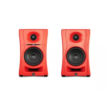 Kali Audio LP-UNF-R Monitoras