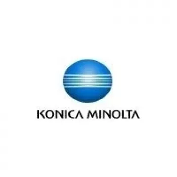 Toneras Konica Minolta TN-216 geltonas C220/C280 2000 puslapių